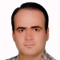 دکتر بهزاد رحمتی