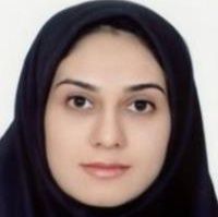 دکتر مونا نصیری سوادکوهی