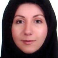 دکتر گیتا موثقی