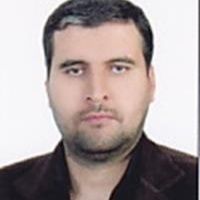 دکتر صابر جباری فاروجی