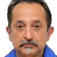 دکتر رامین شنواد