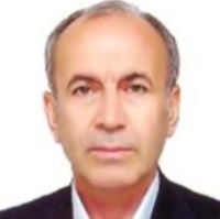 دکتر حسین لایقی مقدم