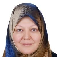 دکتر سیما سوادکوهی