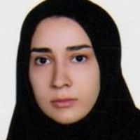 دکتر الهام جعفریان جلودار