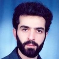 سیدقباد وزیری