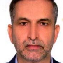 محمدحسین خسروی