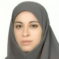 دکتر سوسن فقیه ایمانی