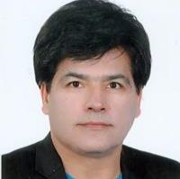 دکتر حسینعلی قنبری