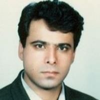 دکتر حسن بصیری