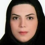 دکتر لادن فولادی