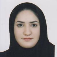 مهسا امینی