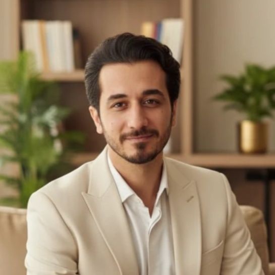 محمد نبی پور