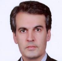 دکتر محمدرضا دادخواه تهرانی