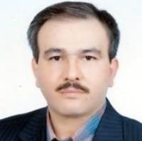 دکتر محمد جشنانی