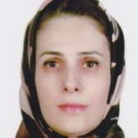 دکتر بهارک طلوعی