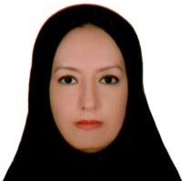 دکتر لیلاسادات حسینی