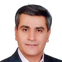 دکتر سیدمحسن میرکاظمی