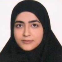 دکتر فاطمه سادات دهقانی خوراسگانی