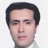 دکتر سیدحمید طالبی