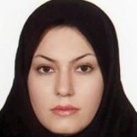 دکتر مریم سراج