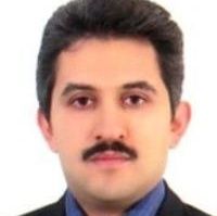 دکتر رضا منتظر
