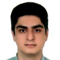 دکتر سروش علاءالدینی