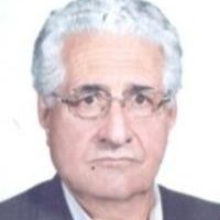 دکتر محمد بیک
