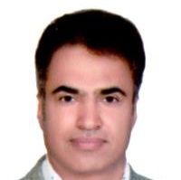 دکتر محمدعلی دست رس