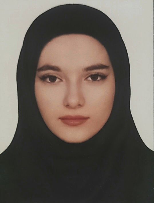 شادی سخی فر