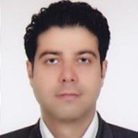 دکتر مسعود هاشمی
