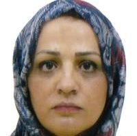 دکتر شهرزاد اخلاقی