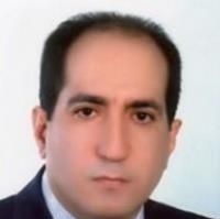دکتر میراحمد شریعت