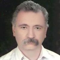 دکتر بهزاد ایرانی طلب
