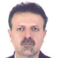دکتر عباس اوغر