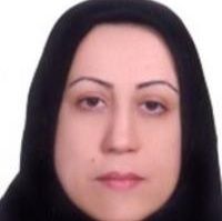 دکتر فیروزه محسنی