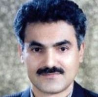 دکتر نادر بهروان