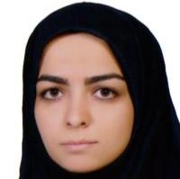 دکتر مریم براتی ارداجی