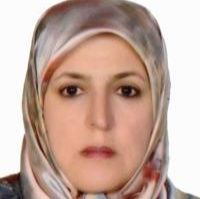 دکتر ناهید انصاری