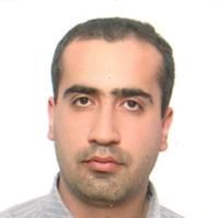 دکتر سعید ظهیری