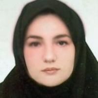 دکتر شهلا اقبالی