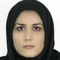 دکتر لیلا دفتری بشلی