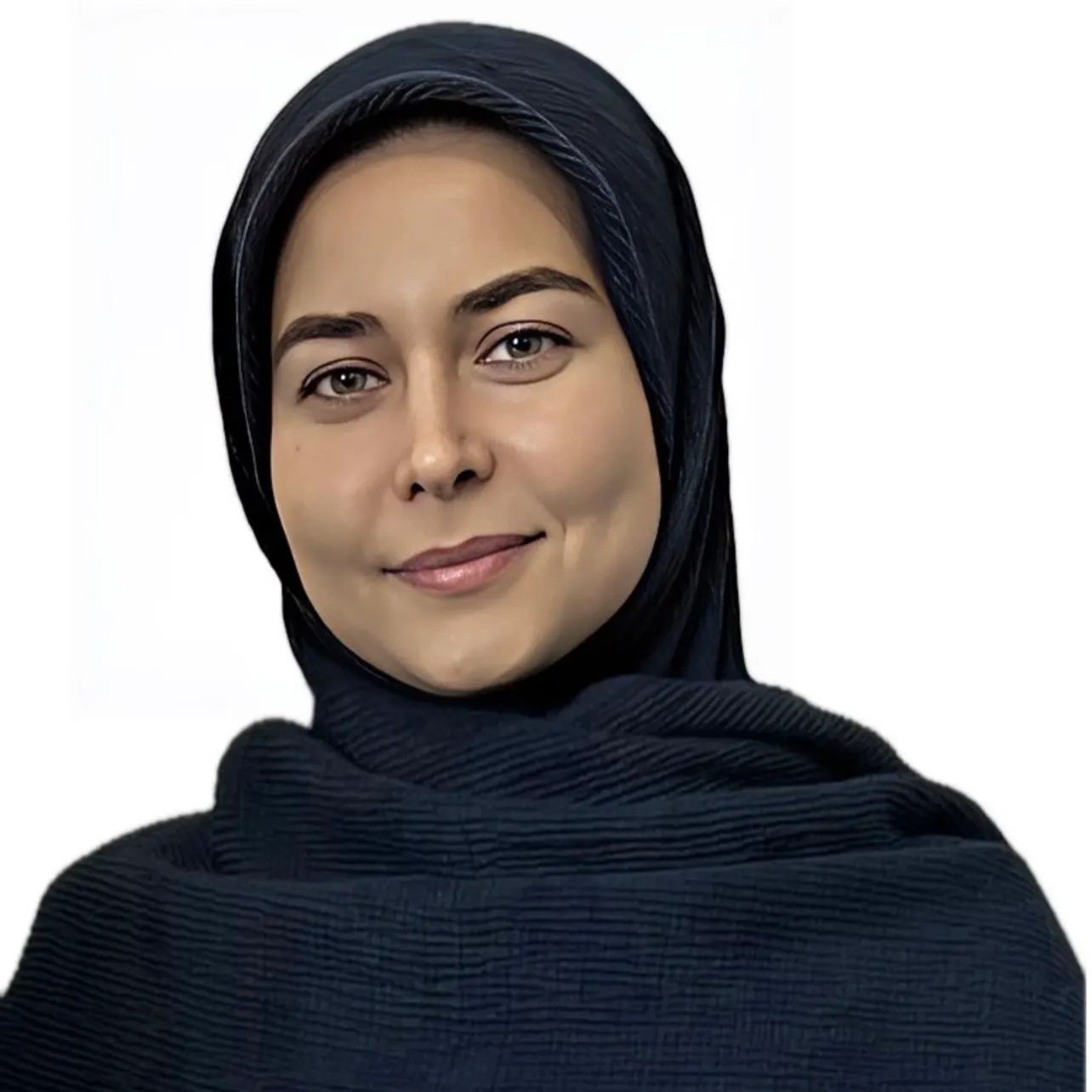دکتر سمانه کبیری