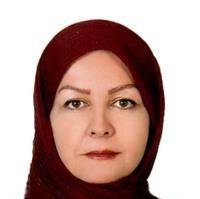دکتر حمیرا سلیلی