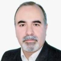 دکتر حسن شیخی