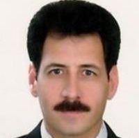 دکتر حسن عجمی