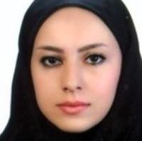 دکتر نیروانا تواهن