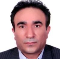 دکتر احمد اکبرزاده