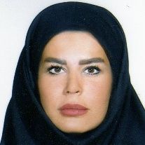 مهشید محمدیان