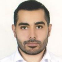 دکتر مهرزاد آزاده