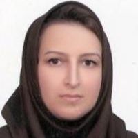 دکتر نوشین نورمحمدی